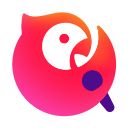 全民K歌ios版手机赚钱软件