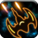 离子苍穹官方版(Plasma Sky)手机赚钱软件