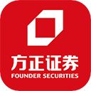 小方证券app手机赚钱软件