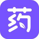 用药助手ios版手机赚钱软件