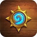 炉石传说ios国际服(Hearthstone)手机赚钱软件