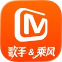 芒果TV苹果版手机赚钱软件