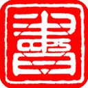 学习中国App手机赚钱软件