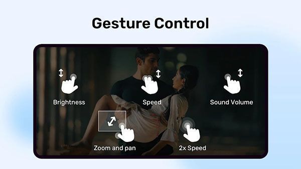 mxplayer播放器新版手机赚钱软件截图2