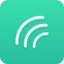 扇贝听力口语app手机赚钱软件