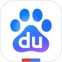 百度App手机赚钱软件