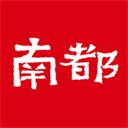 南方都市报苹果版手机赚钱软件