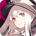 少女前线ios版手机赚钱软件