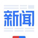 百度新闻最新版本手机赚钱软件