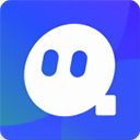 MOMO陌陌手机赚钱软件