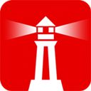 灯塔党建在线苹果版手机赚钱软件