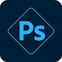 photoshop汉化版手机版手机赚钱软件