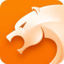 猎豹浏览器手机版手机赚钱软件