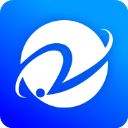 在浙学最新版本手机赚钱软件