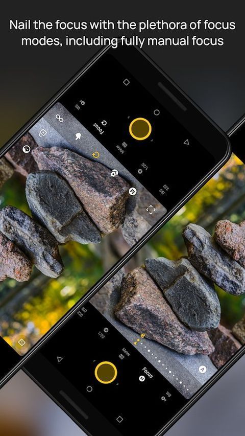 camera fv 5相机手机赚钱软件截图5