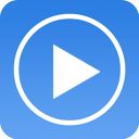 翼先锋影音App手机赚钱软件
