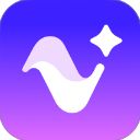 Vemus未音App手机赚钱软件
