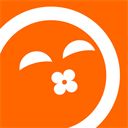 土豆视频ipad版手机赚钱软件