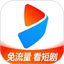 咪咕阅读App手机赚钱软件