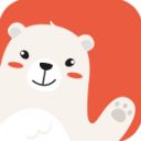米熊App手机赚钱软件
