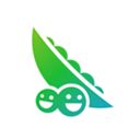 豌豆荚App手机赚钱软件