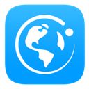 华为天际通App手机赚钱软件