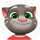 会说话的汤姆猫ios版手机赚钱软件