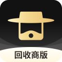 机大侠回收商版手机赚钱软件
