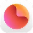PowerPoint(ppt)ipad版手机赚钱软件