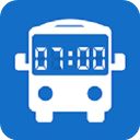 酷米客公交ios版手机赚钱软件