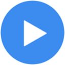 mxplayer播放器新版手机赚钱软件