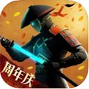 暗影格斗3iOS版手机赚钱软件