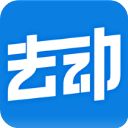 去动app苹果版手机赚钱软件