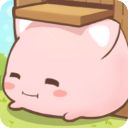 麻糬猫收藏游戏手机赚钱软件