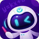 网易有道智学APP手机赚钱软件