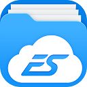 ES文件浏览器苹果版手机赚钱软件