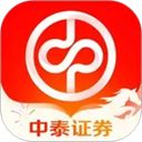 中泰齐富通App手机赚钱软件
