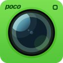 POCO相机手机赚钱软件