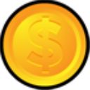 glu金币修改器手机赚钱软件