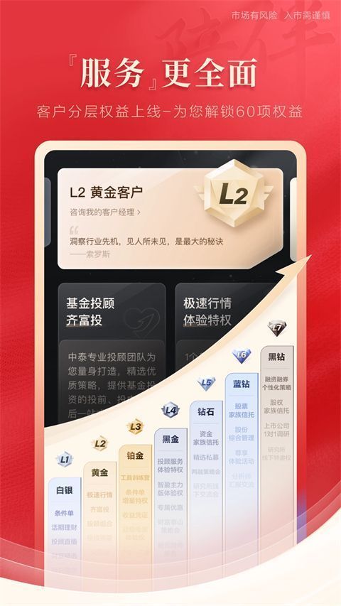 中泰齐富通App手机赚钱软件截图2