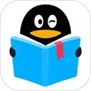 QQ阅读ipad客户端手机赚钱软件