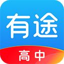 乐学乐享官方版手机赚钱软件