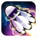 羽毛球之星中文版(Badminton)手机赚钱软件