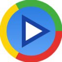 影音先锋App手机赚钱软件
