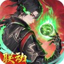 浮生梦山海手游手机赚钱软件