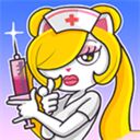 超脱力医院ipad版手机赚钱软件