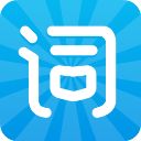 沪江开心词场app手机赚钱软件