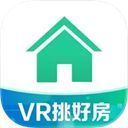 安居客ipad版手机赚钱软件