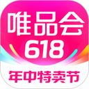 唯品会鸿蒙版手机赚钱软件