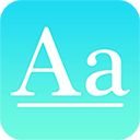 字体管家App手机赚钱软件